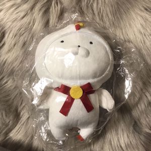 ぬいぐるみ うさまるの平均価格は4 505円 ヤフオク 等のぬいぐるみ うさまるのオークション売買情報は13件が掲載されています