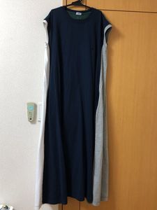 Champion ワンピースの平均価格は2 227円 ヤフオク 等のchampion ワンピースのオークション売買情報は42件が掲載されています