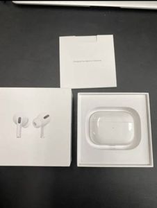 エアポッツの平均価格は9,609円｜ヤフオク!等のエアポッツの ...