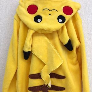 ポケモン パジャマ 130の平均価格は1 467円 ヤフオク 等のポケモン パジャマ 130のオークション売買情報は10件が掲載されています