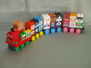 アンパンマン ｓｌの平均価格は1 352円 ヤフオク 等のアンパンマン ｓｌのオークション売買情報は16件が掲載されています