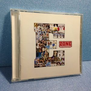 E Complete A Side Singlesの平均価格は790円 ヤフオク 等のe Complete A Side Singles のオークション売買情報は1件が掲載されています