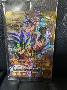 ドラゴンボール アバターの平均価格は2 660円 ヤフオク 等のドラゴンボール アバターのオークション売買情報は164件が掲載されています