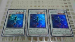 スプレンディッド ローズの値段と価格推移は 41件の売買情報を集計したスプレンディッド ローズの価格や価値の推移データを公開