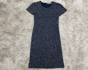 セオリー ニット ワンピの平均価格は3 399円 ヤフオク 等のセオリー ニット ワンピのオークション売買情報は24件が掲載されています