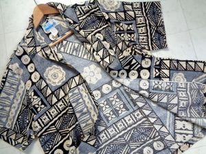 T クランシーの平均価格は913円 ヤフオク 等のt クランシーのオークション売買情報は3件が掲載されています