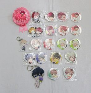 A3 ラバストの平均価格は1 727円 ヤフオク 等のa3 ラバストのオークション売買情報は8件が掲載されています