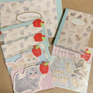 フランシュリッペ ねこ図鑑の平均価格は1 621円 ヤフオク 等のフランシュリッペ ねこ図鑑のオークション売買情報は6件が掲載されています