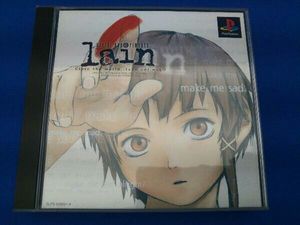 Experiments Lainの平均価格は23 624円 ヤフオク 等のexperiments Lain のオークション売買情報は36件が掲載されています