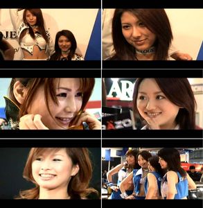 安田樹里の値段と価格推移は 11件の売買情報を集計した安田樹里の価格や価値の推移データを公開