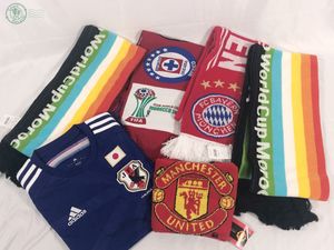 Fifaクラブワールドカップの平均価格は3 731円 ヤフオク 等のfifaクラブワールドカップのオークション売買情報は7件が掲載されています