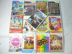 リズム天国 Wii Uの平均価格は4 981円 ヤフオク 等のリズム天国 Wii Uのオークション売買情報は2件が掲載されています