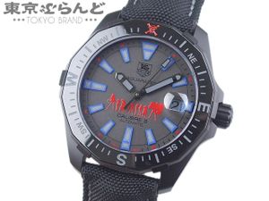 タグホイヤー ワンピースの平均価格は334 546円 ヤフオク 等のタグホイヤー ワンピースのオークション売買情報は1件が掲載されています
