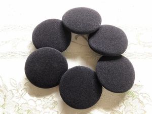 B Com Sb5xの平均価格は9 081円 ヤフオク 等のb Com Sb5xのオークション売買情報は62件が掲載されています