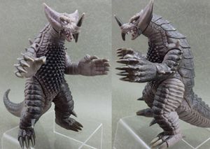 大怪獣バトルの平均価格は1 294円 ヤフオク 等の大怪獣バトルのオークション売買情報は95件が掲載されています