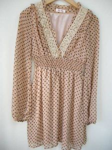 Byebyeの平均価格は1 538円 ヤフオク 等のbyebyeのオークション売買情報は件が掲載されています