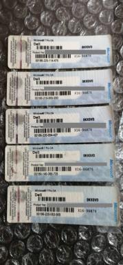 Dell プロダクトキーの平均価格は1 803円 ヤフオク 等のdell プロダクトキーのオークション売買情報は件が掲載されています