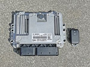 スイフト スマートキーの平均価格は2,186円｜ヤフオク!等の ...