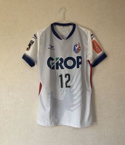 ファジアーノ ユニフォームの値段と価格推移は 25件の売買情報を集計したファジアーノ ユニフォームの価格や価値の推移データを公開