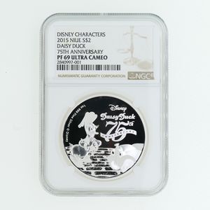 ディズニー 記念の平均価格は5 457円 ヤフオク 等のディズニー 記念のオークション売買情報は275件が掲載されています