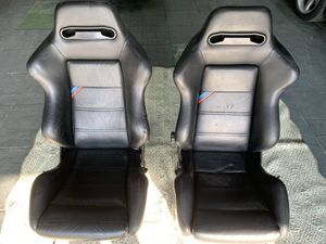 Bmw 0 M3の平均価格は40 966円 ヤフオク 等のbmw 0 M3のオークション売買情報は114件が掲載されています