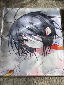 桐島 さくらのヤフオク の相場 価格を見る ヤフオク の桐島 さくらのオークション売買情報は4件が掲載されています