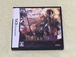 ナイツ ザの平均価格は4 107円 ヤフオク 等のナイツ ザのオークション売買情報は45件が掲載されています