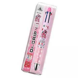 ディズニーストア ボールペンの値段と価格推移は 24件の売買情報を集計したディズニーストア ボールペンの価格や価値の推移データを公開