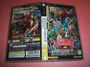 カオスタワーの平均価格は606円 ヤフオク 等のカオスタワーのオークション売買情報は8件が掲載されています