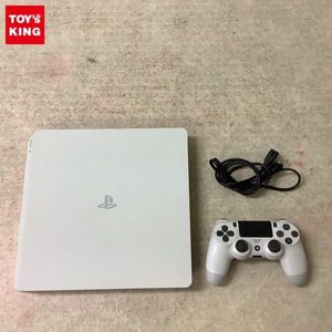 コード Ps4の平均価格は6 003円 ヤフオク 等のコード Ps4のオークション売買情報は421件が掲載されています