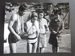 雷太の平均価格は5 500円 ヤフオク 等の雷太のオークション売買情報は31件が掲載されています