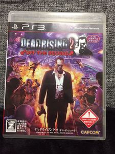 デッドライジング2の平均価格は2 007円 ヤフオク 等のデッドライジング2のオークション売買情報は12件が掲載されています