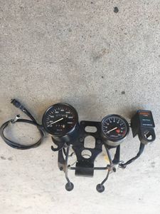 メーター Cb250rの平均価格は8 455円 ヤフオク 等のメーター Cb250rのオークション売買情報は8件が掲載されています