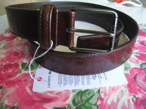 幅広 ベルトの平均価格は1 721円 ヤフオク 等の幅広 ベルトのオークション売買情報は49件が掲載されています