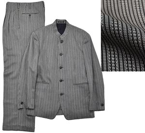 ファッション バブル スーツの価格 値段を見る ヤフオク 等のバブル スーツのオークションのファッション売買情報は4件が掲載されています