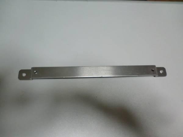 アメ車 ナンバー ステーの平均価格は1 159円 ヤフオク 等のアメ車 ナンバー ステーのオークション売買情報は24件が掲載されています