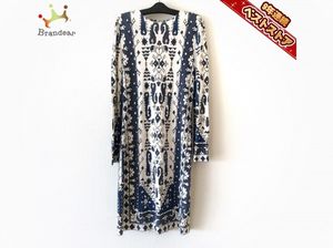 トリーバーチ ワンピースの平均価格は5 050円 ヤフオク 等のトリーバーチ ワンピースのオークション売買情報は18件が掲載されています