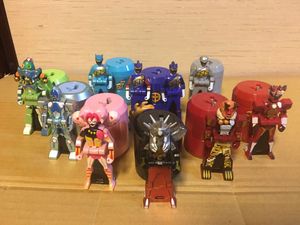 レンジャーキー レンジャーキーの平均価格は12 308円 ヤフオク 等のレンジャーキー レンジャーキーのオークション売買情報は2件が掲載されています