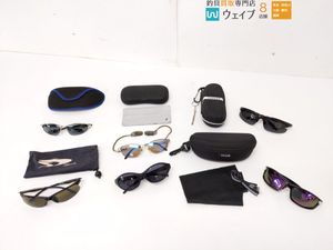 Ice Jの平均価格は9 322円 ヤフオク 等のice Jのオークション売買情報は171件が掲載されています