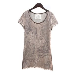 Goa ゴア ワンピの平均価格は2 649円 ヤフオク 等のgoa ゴア ワンピのオークション売買情報は11件が掲載されています