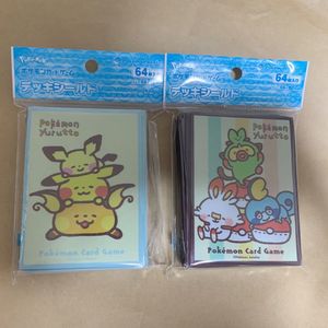 カナヘイ ポケモンの平均価格は1 486円 ヤフオク 等のカナヘイ ポケモンのオークション売買情報は19件が掲載されています