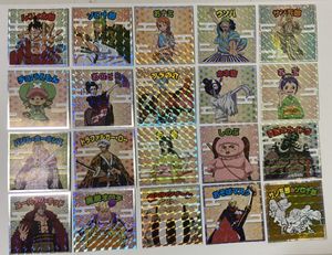 ワンピースマン チョコの平均価格は1 0円 ヤフオク 等のワンピースマン チョコのオークション売買情報は39件が掲載されています