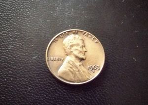 アメリカ 1セントの平均価格は2 767円 ヤフオク 等のアメリカ 1セントのオークション売買情報は76件が掲載されています