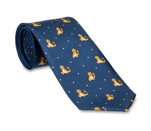 ポケモン ネクタイの平均価格は3 250円 ヤフオク 等のポケモン ネクタイのオークション売買情報は2件が掲載されています