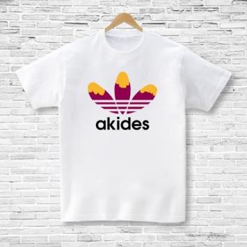 パロディ シャツの平均価格は2 135円 ヤフオク 等のパロディ シャツのオークション売買情報は234件が掲載されています