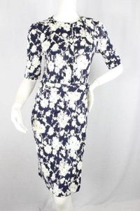 トリーバーチ ワンピースの平均価格は5 050円 ヤフオク 等のトリーバーチ ワンピースのオークション売買情報は18件が掲載されています