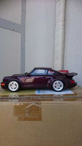 964 ターボの平均価格は29 379円 ヤフオク 等の964 ターボのオークション売買情報は47件が掲載されています