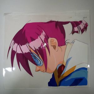 同級生2の平均価格は3 139円 ヤフオク 等の同級生2のオークション売買情報は55件が掲載されています