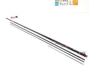 落し込み 黒鯛の平均価格は10 402円 ヤフオク 等の落し込み 黒鯛のオークション売買情報は22件が掲載されています