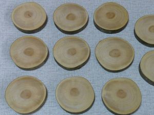 輪切り 天然木の平均価格は13 400円 ヤフオク 等の輪切り 天然木のオークション売買情報は8件が掲載されています